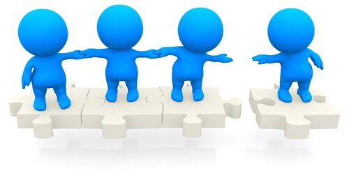 is-that-sentence-correct