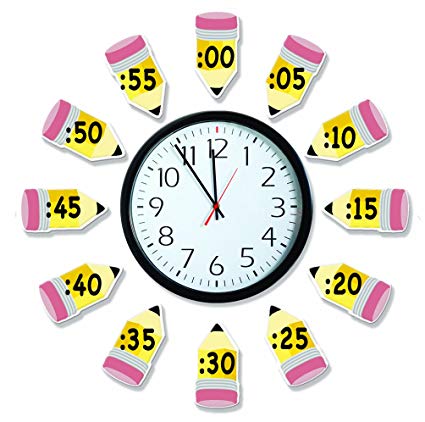 Time worksheets for kids. esl telling time. Time worksheets for kids фото. Time worksheets for kids-esl telling time. картинка Time worksheets for kids. картинка esl telling time. Here is a graphic preview for all of the time worksheets. You can select different variables to customize these time worksheets for your needs. The time worksheets are randomly created and will never repeat so you have an endless supply of quality time worksheets to use in the classroom or at home. Our time worksheets are free to download, easy to use, and very flexible.