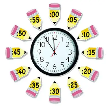telling time activities games worksheets more for esl students