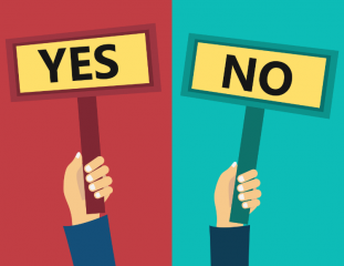 yes-no-question-games