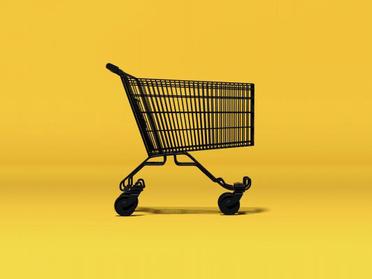 shopping esl games activities lesson plans worksheets
