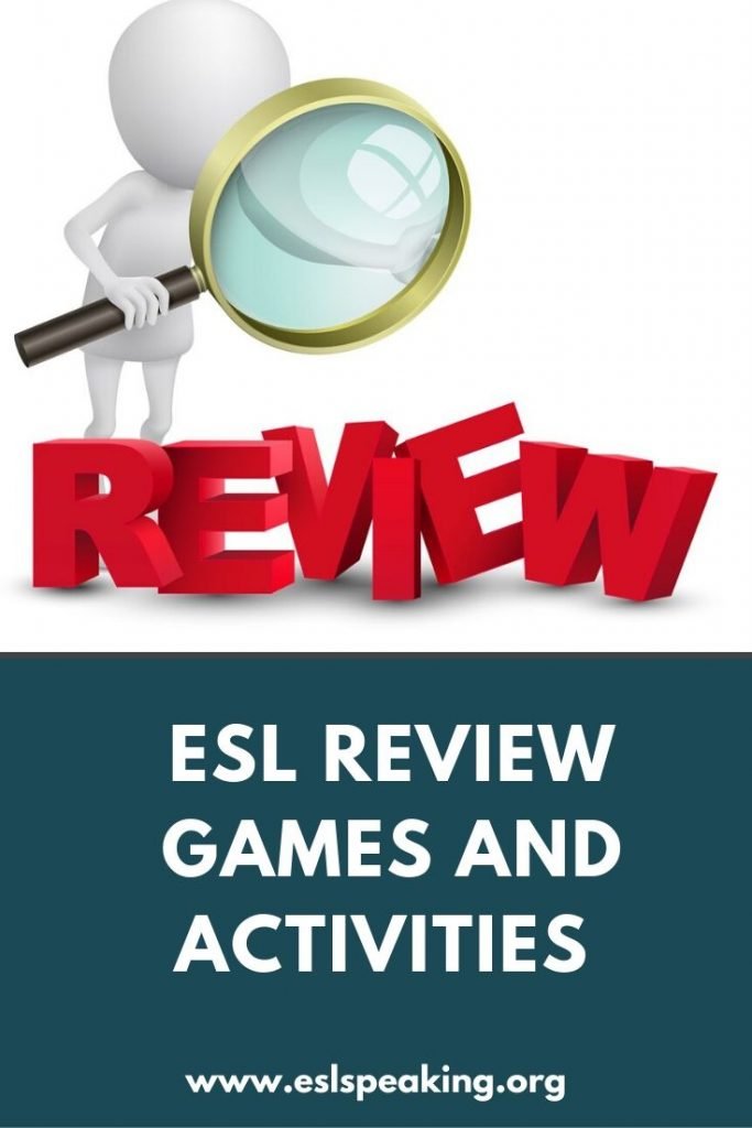 english-review-games