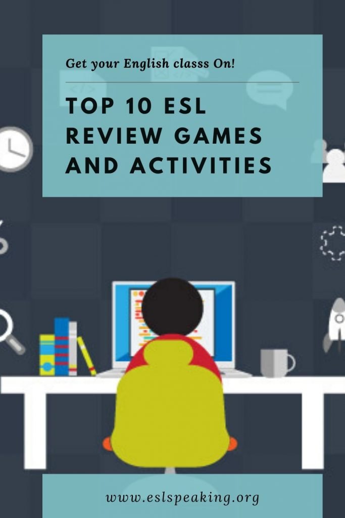 esl-review-games