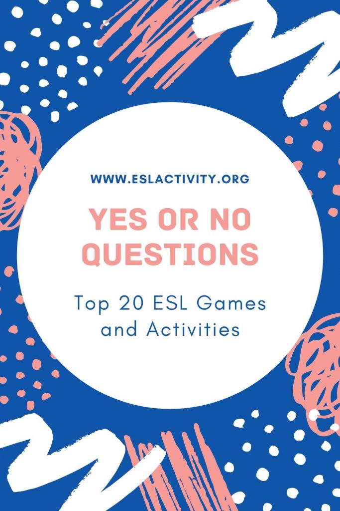 yes-or-no-question-games-esl