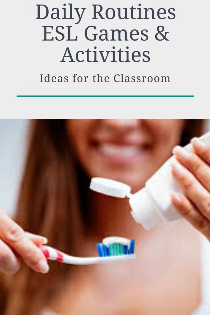 Daily routine worksheets for kids. daily routines esl games and activities scaled. Daily routine worksheets for kids фото. Daily routine worksheets for kids-daily routines esl games and activities scaled. картинка Daily routine worksheets for kids. картинка daily routines esl games and activities scaled. In this, we are offering you the finest English Vocabulary and Flashcards Worksheets for kids. Instead of having too much text and repeated explanations, our worksheets consist of words and pictures. Worksheets one of the best resources for students. These English Worksheets are designed simply to help kids understand the concepts of English language in a simple manner vocabulary. These Daily Routine English Worksheets designed for students and teacher comprise the perfect blend of learning and enjoyment. These English Worksheets for kids consist are given in the form of puzzles, crosswords, word scrambles, and such other kinds. These English Worksheets are crafted by our experts in order to educate your students in a fun way. Daily routine worksheets for kids. daily routines esl games and activities scaled. Daily routine worksheets for kids фото. Daily routine worksheets for kids-daily routines esl games and activities scaled. картинка Daily routine worksheets for kids. картинка daily routines esl games and activities scaled. In this, we are offering you the finest English Vocabulary and Flashcards Worksheets for kids. Instead of having too much text and repeated explanations, our worksheets consist of words and pictures. Worksheets one of the best resources for students. These English Worksheets are designed simply to help kids understand the concepts of English language in a simple manner vocabulary. These Daily Routine English Worksheets designed for students and teacher comprise the perfect blend of learning and enjoyment. These English Worksheets for kids consist are given in the form of puzzles, crosswords, word scrambles, and such other kinds. These English Worksheets are crafted by our experts in order to educate your students in a fun way.