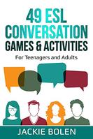 shopping esl games activities lesson plans worksheets