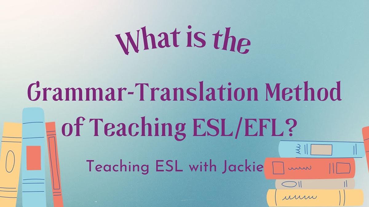 essay-help-grammar