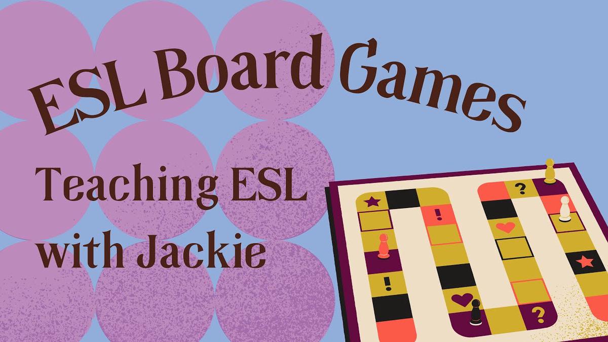 tefl-speaking-board-game-for-students-esl-board-games-teaching