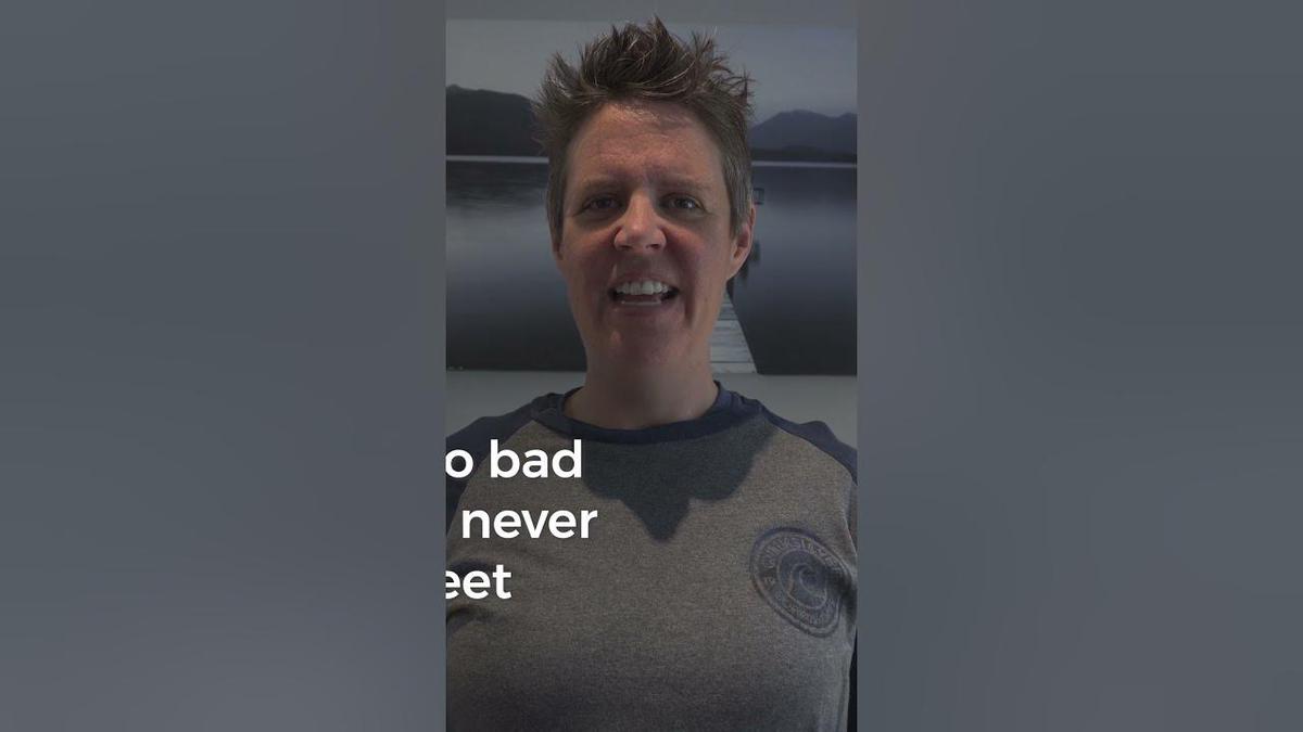 Jokes for kids in English Parallel lines have so much in common