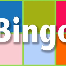 First Day English Class Activities | ESL First Day of Class