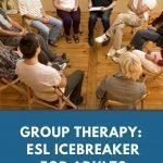 group-counselling-icebreaker-esl