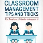 ESL Classroom Management