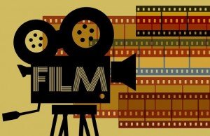video-in-classroom