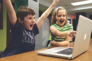 use-video-in-the-classroom