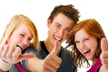 Esl Activities For Teenagers Top 25 Fun Esl Games For Teens