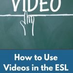 esl-teaching-videos
