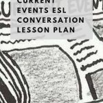current-events-esl-lesson-plan