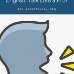speaking-english-tips