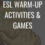 warm-up-activities-kids-adults