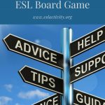 problem-advice-esl-board-game