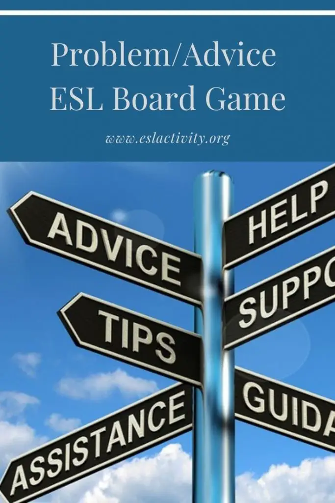 problem-advice-esl-board-game