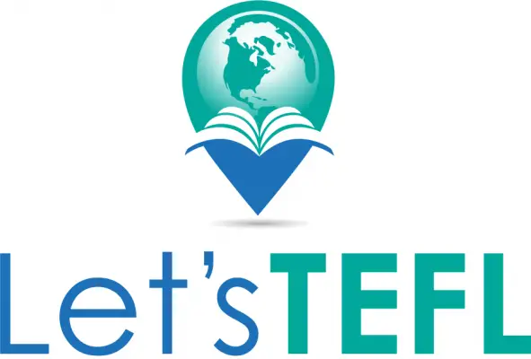 TEFL course abroad