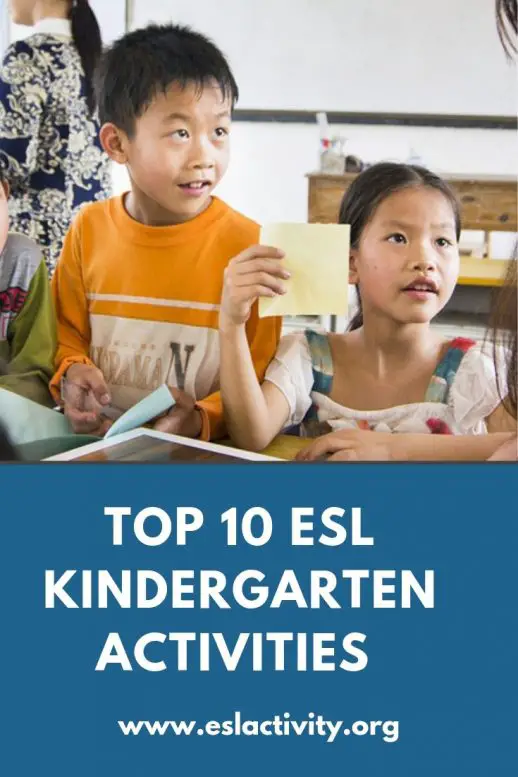 esl-activities-for-kindergarten-top-25-to-try-out-in-your-class