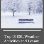 esl-weather