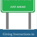 giving-instructions-esl-classroom