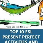 esl-present-perfect-activities-games