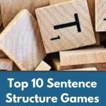 esl-sentence-structure