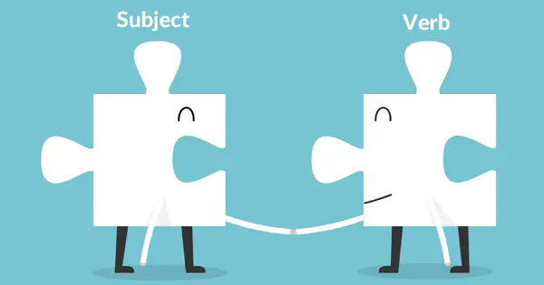 subject-verb-agreement-games