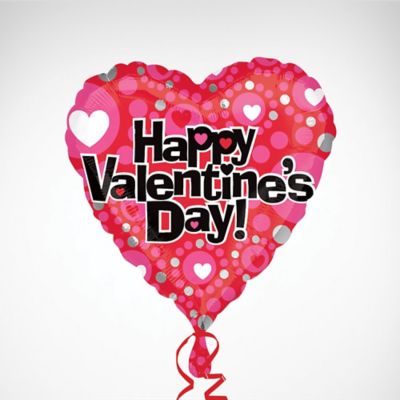 ESL Valentine’s Day Activities and Games: Have a Fun Holiday Lesson