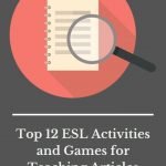 teaching-articles-esl