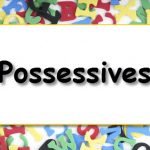 esl-possessive-pronouns-adjectives