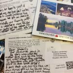 postcards-writing-activity