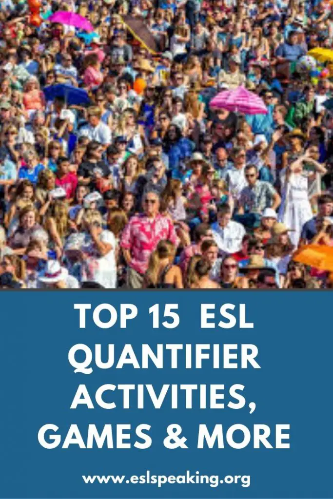 esl-quantifiers