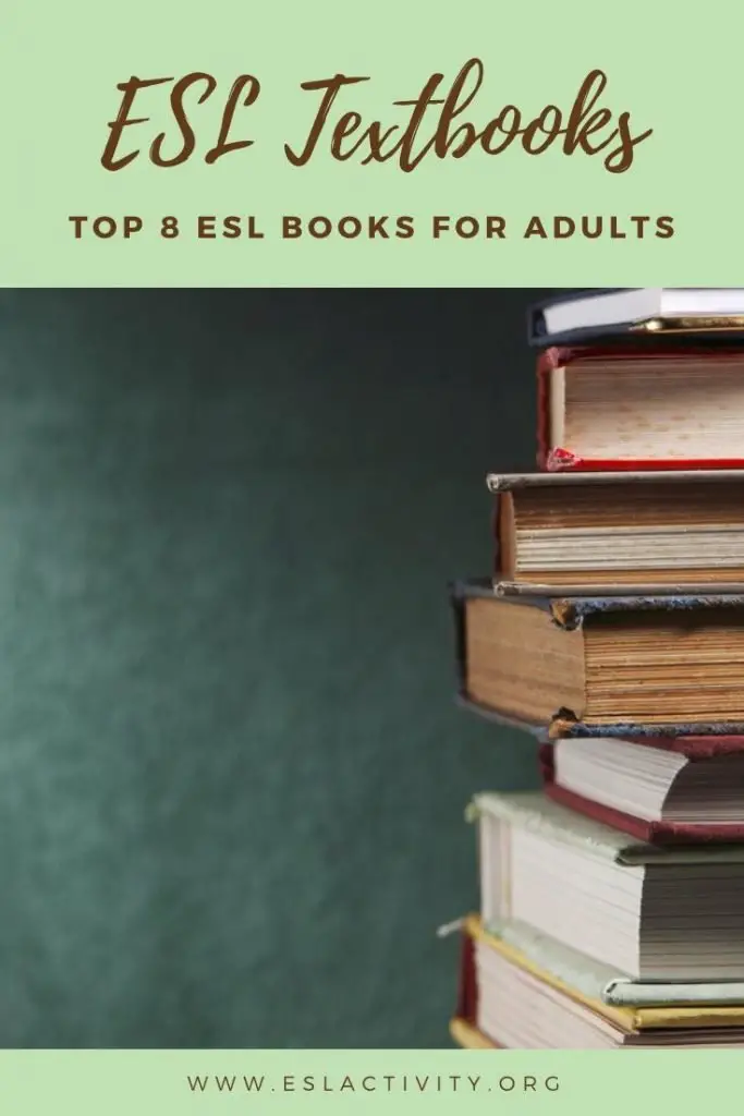esl-books-for-adults-english-conversation-business-writing