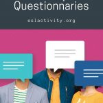 esl-queustionnaires-surveys-for-students