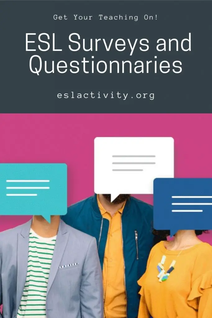 esl-queustionnaires-surveys-for-students
