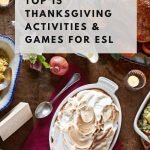 esl-thanksgiving-activities