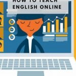 how-to-teach-english-online