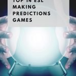 making-predictions-activity