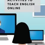 teach-english-online-activities