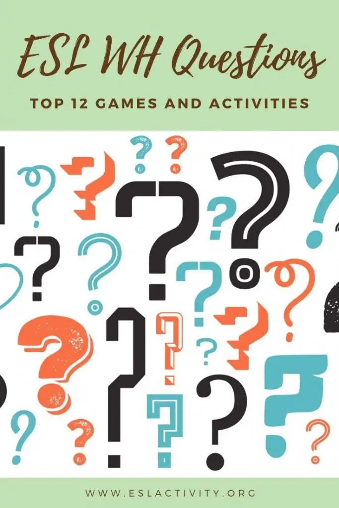 wh-questions-activities