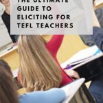 eliciting-esl-technique