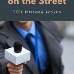esl-interview-activity