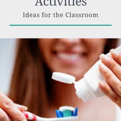 Daily Routines ESL Activities, Games, Lesson Plans & Worksheets