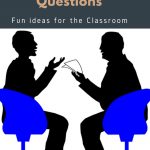 english-conversation-questions