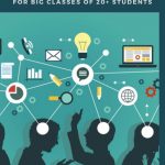 esl-activities-big-groups